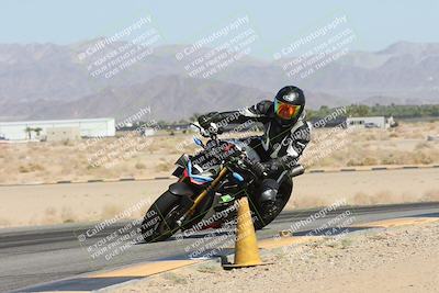 media/May-24-2025-TrackXperience (Sat) [[1cecf32909]]/Level 1/Session 2 (Turn 9 Inside)/